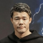 　亀田和毅