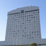 　新潟県庁