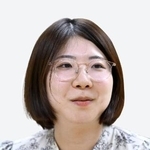 　西山朋佳白玲