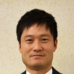 　国枝慎吾さん