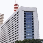 　警視庁