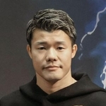 　亀田和毅
