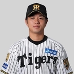 　高橋遥人