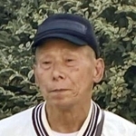 　亀谷直人容疑者（近隣住民提供）
