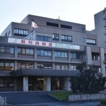 　大分地裁
