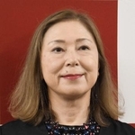 　桐野夏生さん