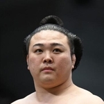 　炎鵬