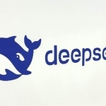 　ＤｅｅｐＳｅｅｋのロゴ