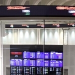 　東京証券取引所