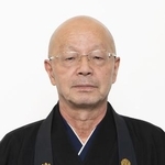 　三吉由之氏