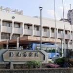 　大阪府阪南市役所