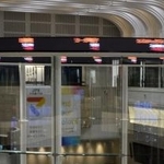 　東京証券取引所