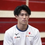 　橋本大輝