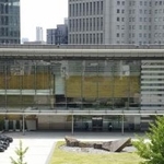 　首相官邸