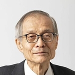 　そ合憲三氏