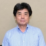　村上龍さん＝２０１６年７月