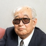 　黒沢明監督