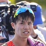 　池田向希