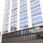 　千葉県警察本部＝千葉市