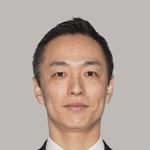 　村井英樹氏