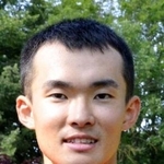 　川野将虎