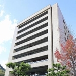 　山口県警察本部