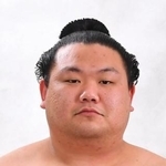　美ノ海