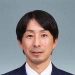 　Ｊ１水戸の樹森大介監督