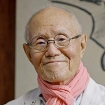 　ちばてつやさん