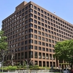 　名古屋地裁