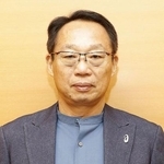 　岡田武史氏