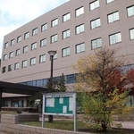 　青森地方裁判所