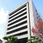 　山口県警本部