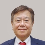 　原口一博元総務相