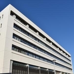 　岡山地裁
