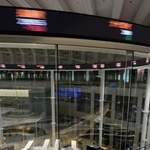 　東京証券取引所