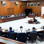 　衆院財務金融委＝３０日午前