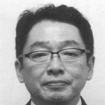 　北川健太郎被告