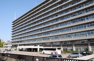 　国交省＝東京・霞が関