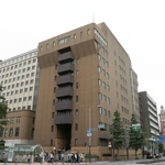 　横浜地検
