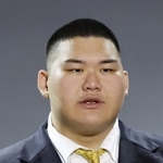 　斉藤立