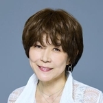 　関根明子さん