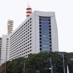 　警視庁＝東京・霞が関