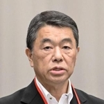 　宮城県の村井嘉浩知事