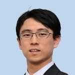 　一力遼四冠