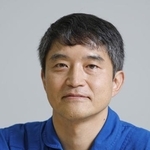 　大西卓哉飛行士