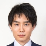 　佐々木勇気八段