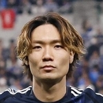 　板倉滉