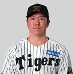 　長坂拳弥