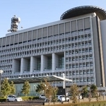 　岐阜県警察本部